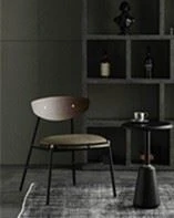 Accent Chair With Metal Legs Accent Chair With Metal Legs