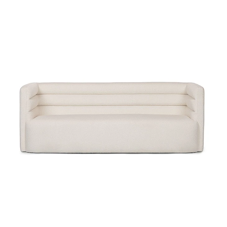Modern Reversible Sectional Sofa Modern Reversible Sectional Sofa