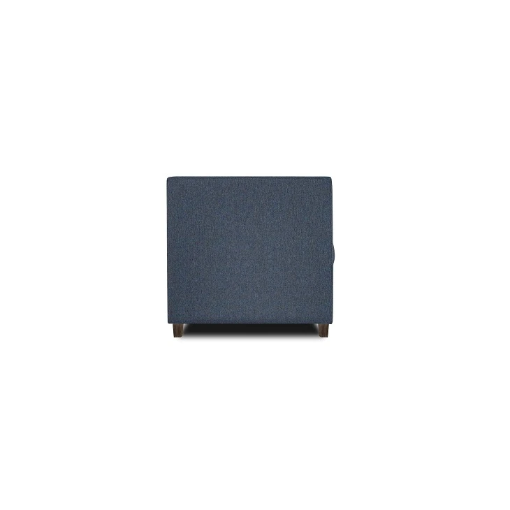 Modern Tufted Apartment Sofa Modern Tufted Apartment Sofa