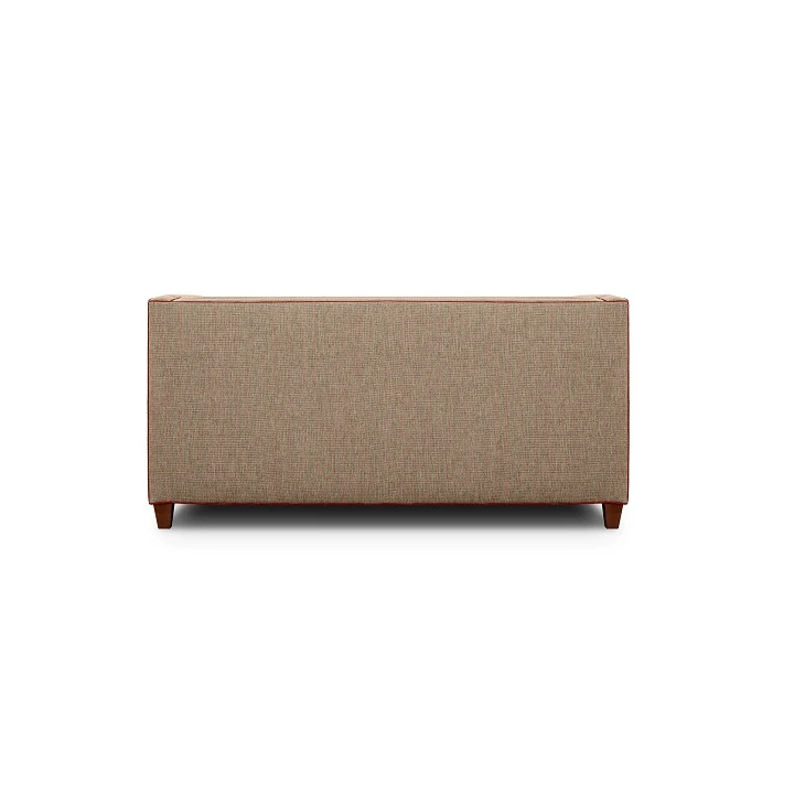 Mustard Cushion Couch Sofa Mustard Cushion Couch Sofa